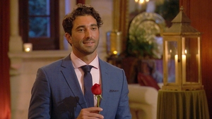 Abc watch bachelor discount live