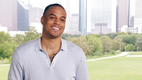 Deals The Bachelor Season 25 Watch Free Watch The Bachelor Season