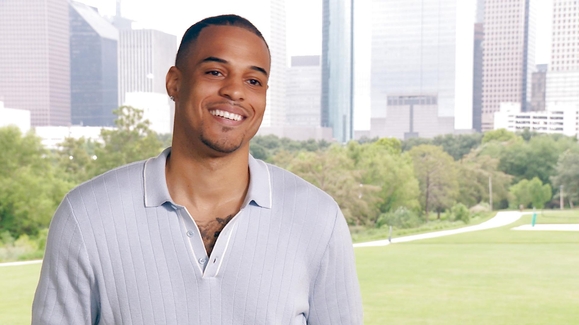 Grant Ellis Stream The Bachelor Who Is The New Bachelor