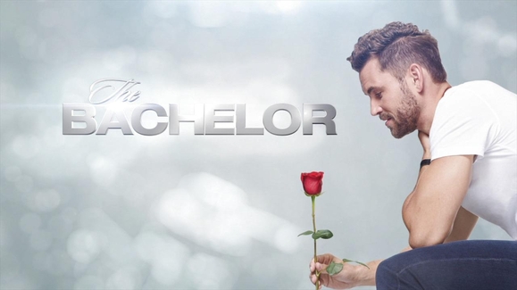 THE BACHELOR VIDEO CLIPS visual data 6