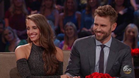 What's Next for Nick and Vanessa?