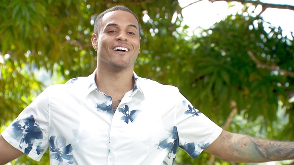 Travel Guide: Dominican Republic