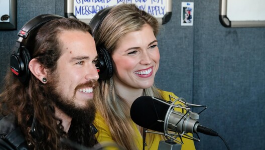 "The Bachelor Presents: Listen to Your Heart" Week 2 Recap: Love + Music = Complication