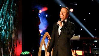 The bachelor presents listen hotsell to your heart 123movies