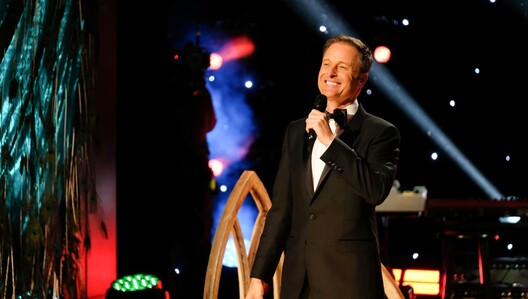 Watch The Bachelor Presents Listen to Your Heart TV Show ABC