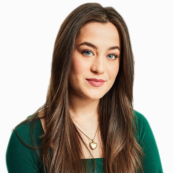 Bekah