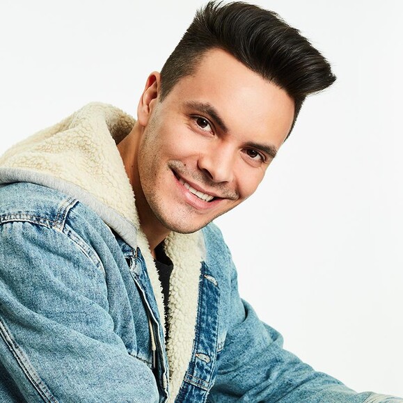 Danny