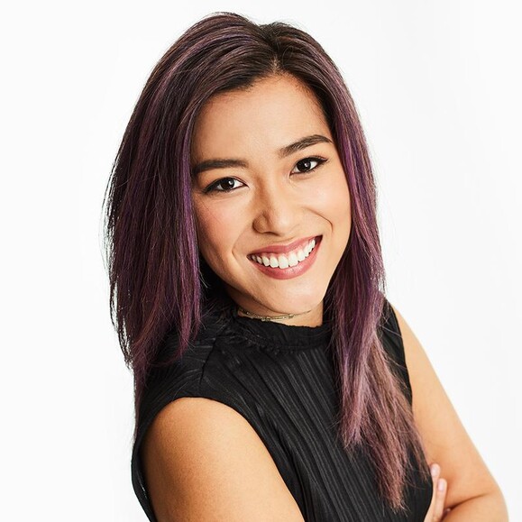 Mel