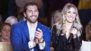 Watch The Bachelor Presents Listen To Your Heart Tv Show Abc Com