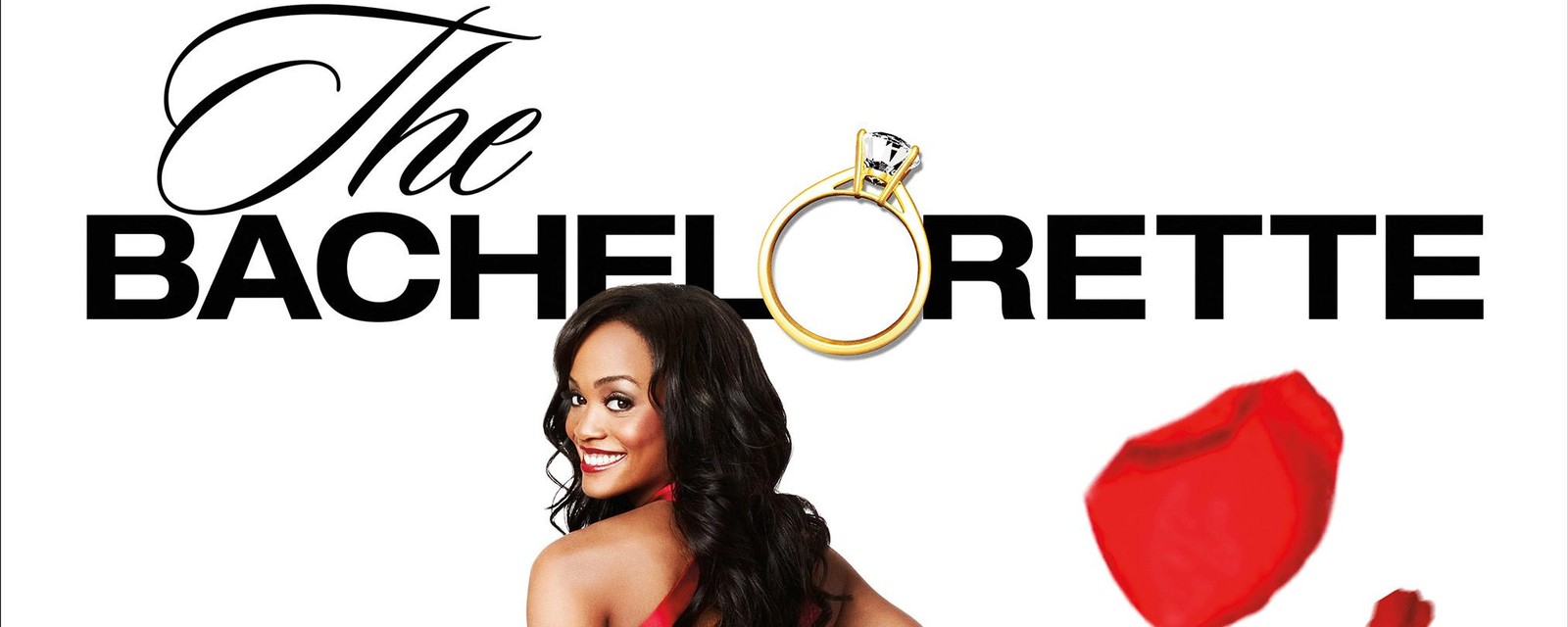 Rachel Lindsay Is the Next Bachelorette for 2017 | The ...