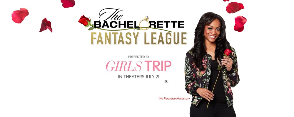 the-bachelorette-2017-fantasy-league-with-rachel-lindsay-the-bachelorette