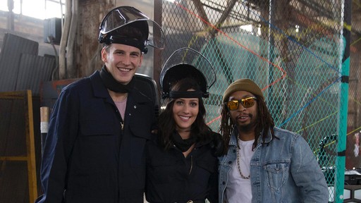 The Bachelorette 2018 Recap Episode 2: Who Did Becca Send Home?