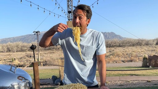 Behind the Scenes of "The Bachelorette" 2021: Weeks 1-4