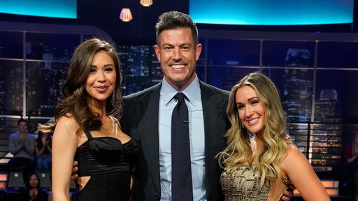 Who Is Gabby Windey? What to Know About Bachelorette 2022