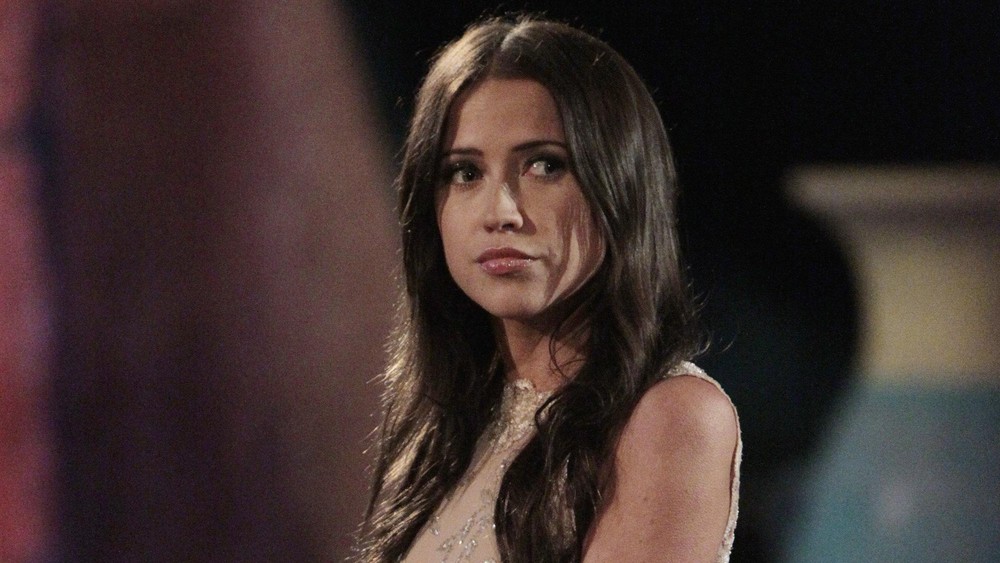 The Bachelorette Finale: Kaitlyn Bristowe Chooses the Winner | The Bachelorette
