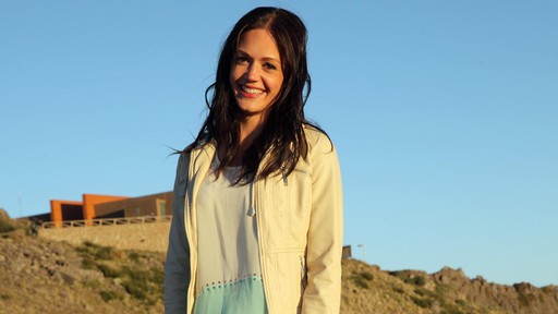 The Rose Forecast: And Then There Were 3...