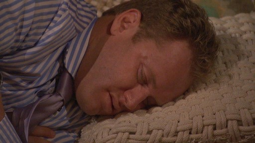 The Bachelorette Deleted Scenes: Season Premiere