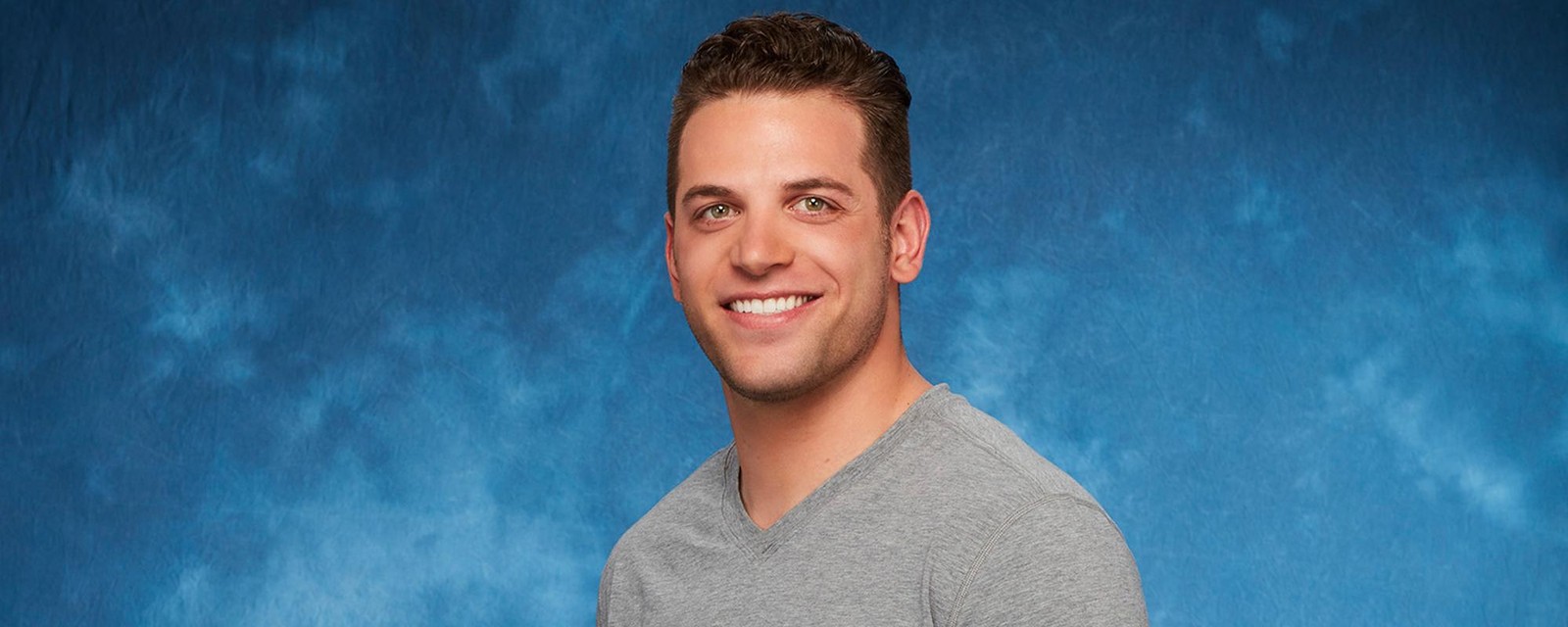 Adam Gottschalk- Bachelorette 13 - **Sleuthing Spoilers** - Page 3 1600x640-Q90_24085b4b8bdaad3dcc442adf1b42d061