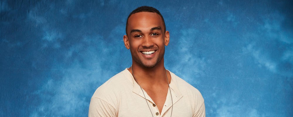 Kyle - Bachelorette 13 - *Sleuthing Spoilers*  1000x400-Q90_091c2b7bae24716fe2bb97c239d93bf3