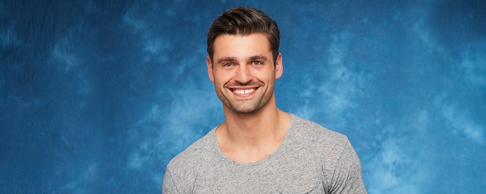 Bachelorette 13 - Rachel Lindsay - FAN FORUM SPOILED F1 -*Sleuthing Spoilers* Discussion  - Page 6 1000x400-Q90_66193e358d1e0303f0d304de525d370c