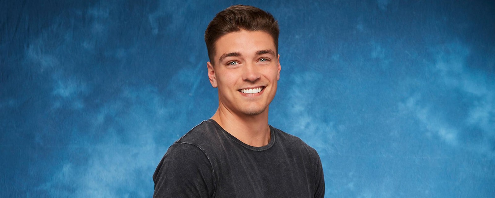 southcarolina - Dean Unglert - Bachelorette 13 - *Sleuthing Spoilers* - Page 16 1600x640-Q90_ab4abf230bb1cdebdbf5aa35a583c300