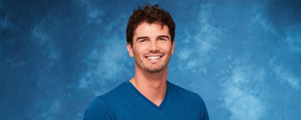 Rob Howard - Bachelorette 13 - *Sleuthing Spoilers* 1000x400-Q90_886979bf92e635091f4bbbbe0f4fab0d