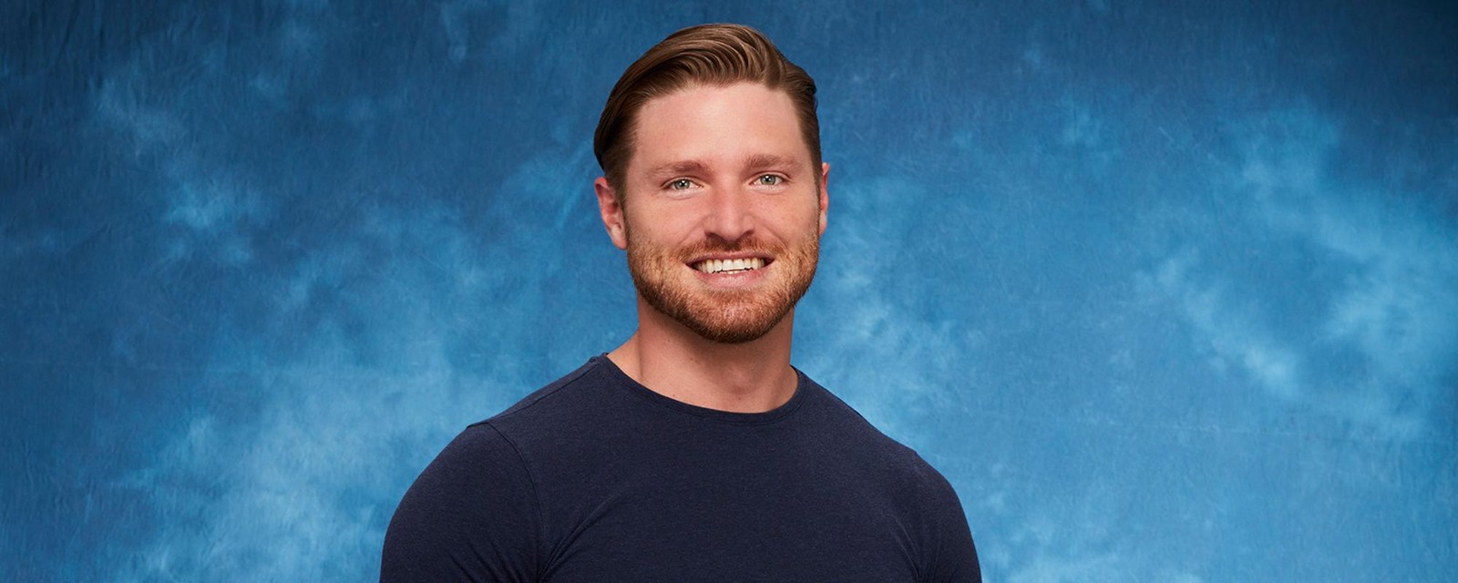 uselessdrama - Blake Elarbee - Bachelorette 13 - *Sleuthing Spoilers* - Page 3 1600x640-Q90_3604c2e30419e5bf92b56c5862119e0d