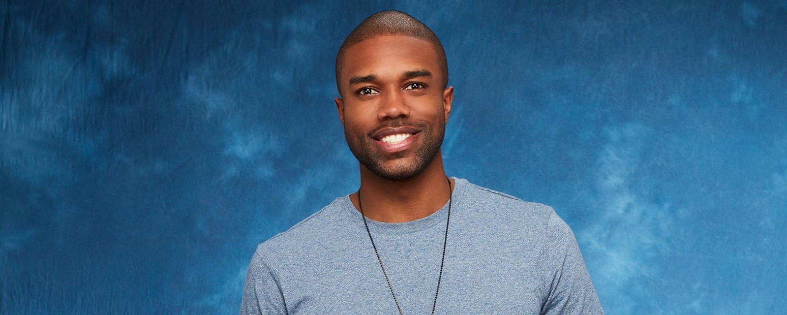 DeMario Jackson - Bachelorette 13 - *Sleuthing Spoilers* - Page 3 1600x640-Q90_491cd31a690de61b2e71805c50c6038d