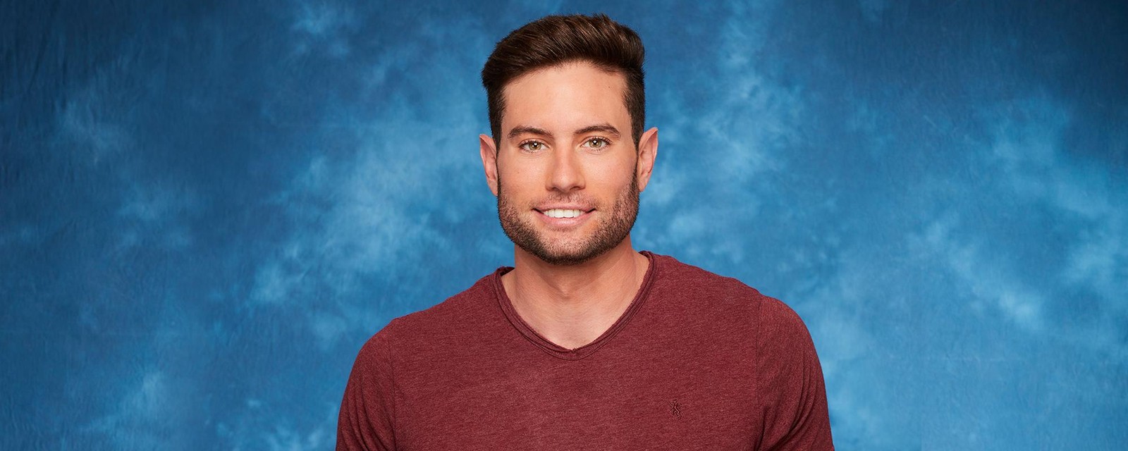 Bryce Powers -  Bachelorette 13 - **Sleuthing Spoilers** 1600x640-Q90_d62caeef4d9d3701df8c990927eb70c0