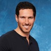 James Taylor | The Bachelorette