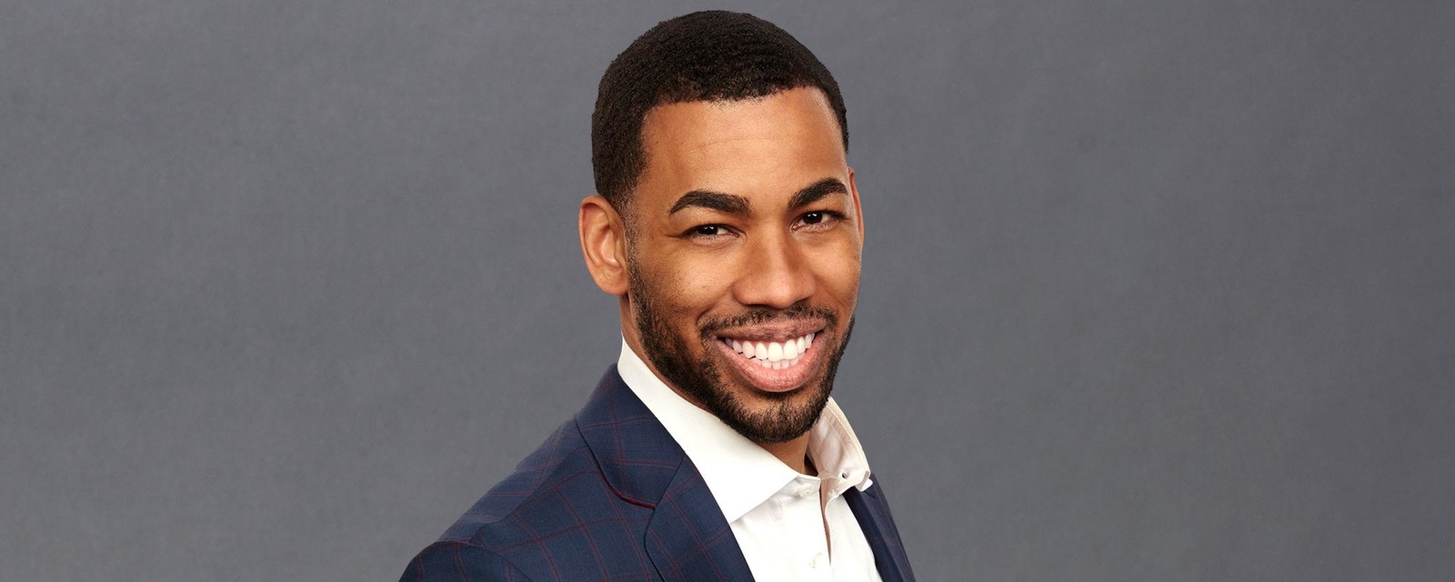 Mike | The Bachelorette