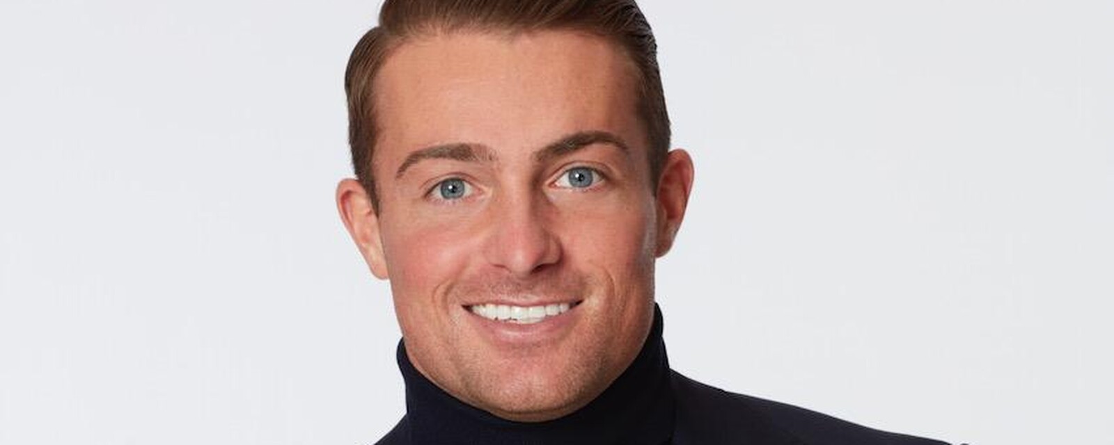 James Bonsall - Bachelorette 17 - *Sleuthing Spoilers* 1600x640-Q90_e06f35bc52bf43368cb8a0a02718eecb