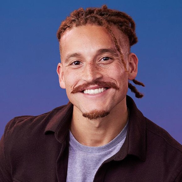 Matt