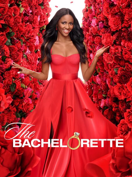 The bachelor the greatest seasons ever watch online free hot sale