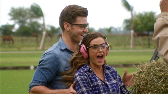WATCH: Sneak Peek: Next Time on The Bachelorette Video | The Bachelorette
