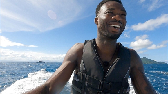 The Bachelorette 2023 Travel Guide: Fiji