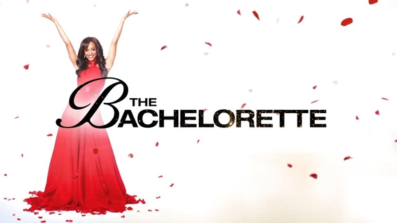 WATCH: The Bachelorette 2017: Extended Sneak Peek at Season 13 Video