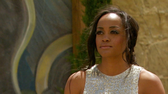 WATCH: Sneak Peek: The Bachelorette 2017 Season Finale Video | The