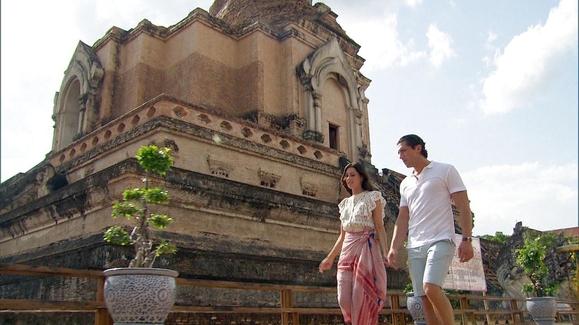 Week 9 Sneak Peek: Next Week on The Bachelorette