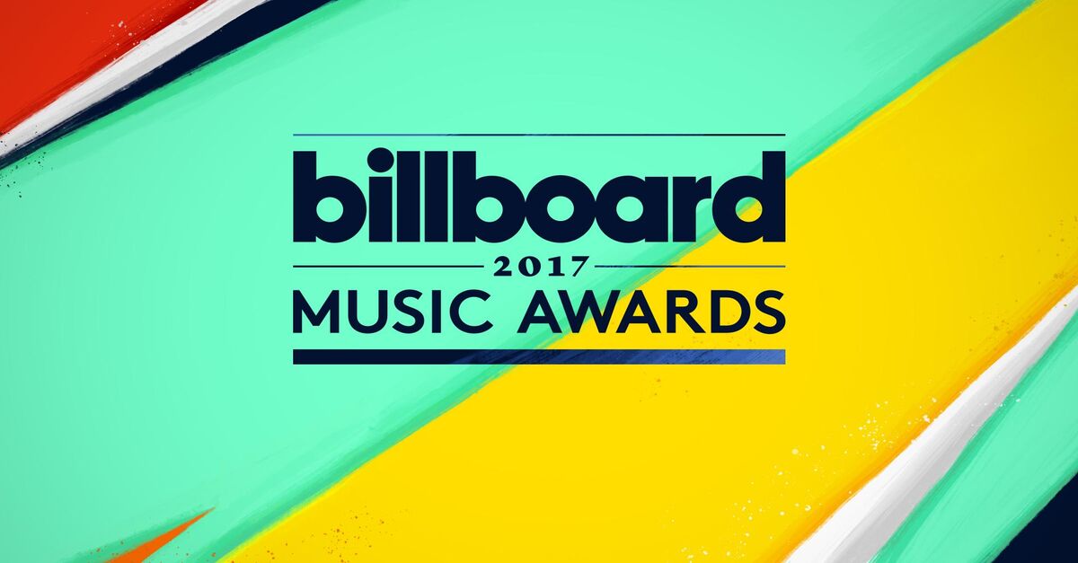 Watch The 2017 Billboard Music Awards Tv Show - Abc.com