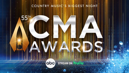 CMA Awards Announce Second Round of Performers, Including Thomas