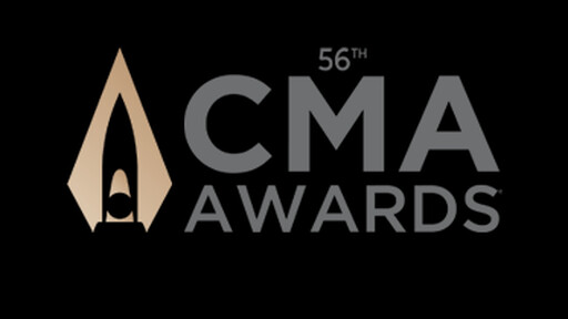 How to Watch the CMA Awards 2022: Channel, Time, Hosts & More! | The ...