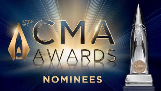 Abc cma awards online live stream