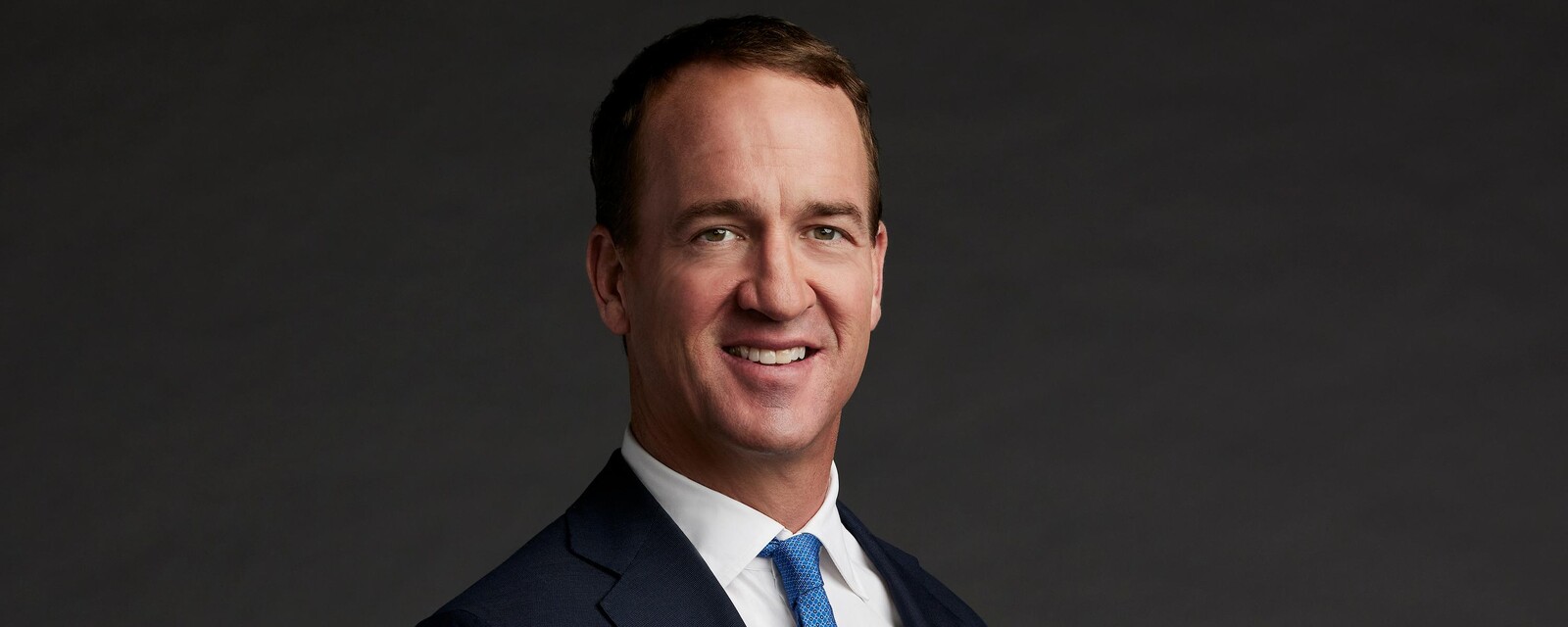 Peyton Manning selected as the Hickok Belt Award Winner for December 2013 –  Westside News Inc