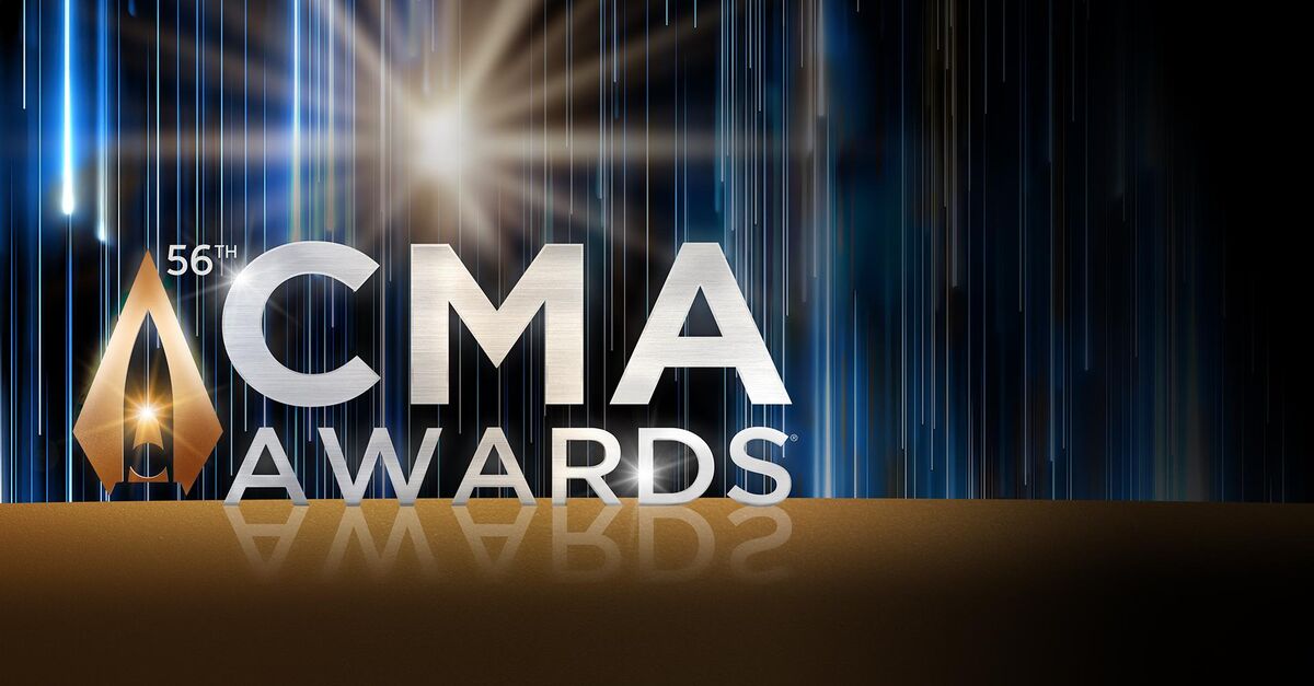 Watch The 56th Annual CMA Awards TV Show - ABC.com