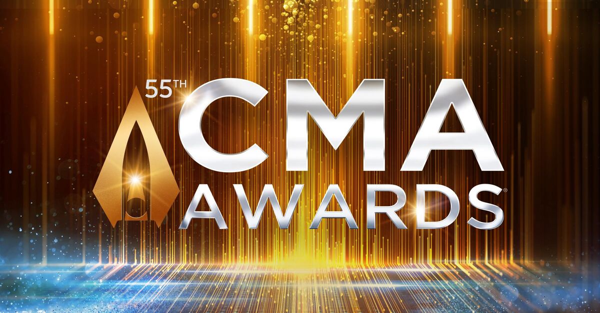 Watch The 55th Annual CMA Awards TV Show - ABC.com