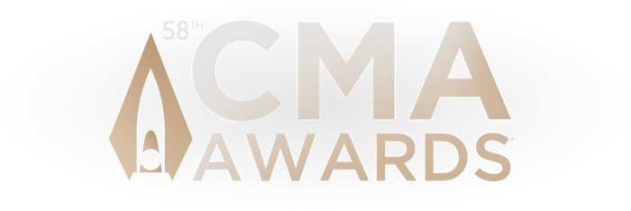 The 58th Annual CMA Awards