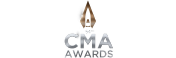 The CMA Awards