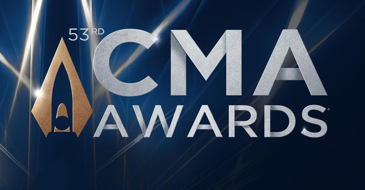 Watch The CMA Awards TV Show