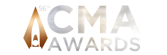 The 57th Annual CMA Awards